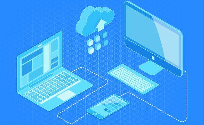 怎樣提高網(wǎng)站的訪(fǎng)問(wèn)速度？網(wǎng)站訪(fǎng)問(wèn)速度提高的技巧有哪些