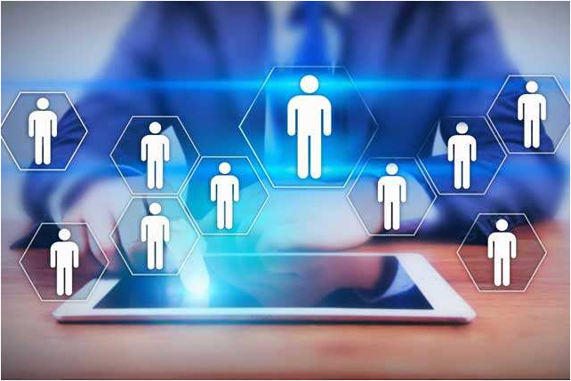 怎樣提高網(wǎng)站的訪(fǎng)問(wèn)速度？網(wǎng)站訪(fǎng)問(wèn)速度提高的技巧有哪些