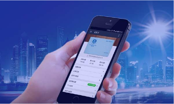 怎樣提高網(wǎng)站的訪(fǎng)問(wèn)速度？網(wǎng)站訪(fǎng)問(wèn)速度提高的技巧有哪些