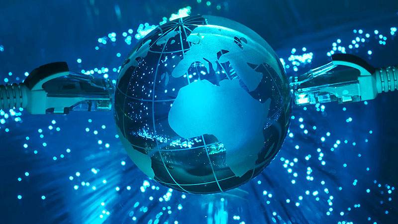 什么是網(wǎng)站技術？