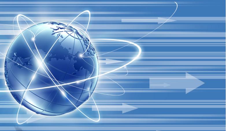 建設(shè)企業(yè)網(wǎng)站應(yīng)該注意那幾點？